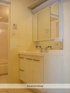 ベレオ江場【1階】のその他画像