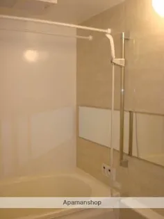 ベレオ江場【1階】のその他画像