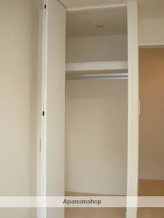 ベレオ江場【1階】のその他画像