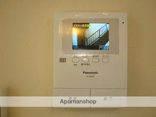 ベレオ江場【1階】のその他画像