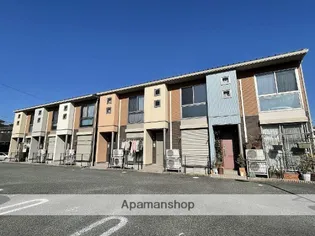 グランジュッテ Eの画像