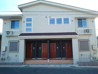 メルヴェイユ シャトーの画像