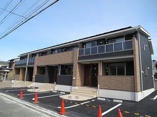 スクエア天カ須賀の画像