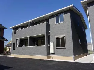 クオーレIIの画像