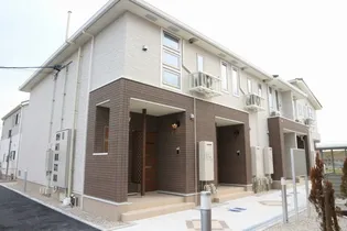BIJOUXの画像