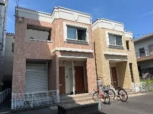 セントラル デュオの画像