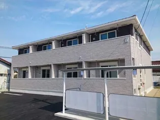 ルーチェIIの画像