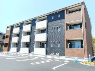 シュエット エムBの画像