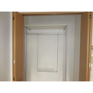 ブルーボンネット【3階】のその他画像