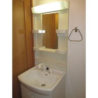 ブルーボンネット【3階】のその他画像