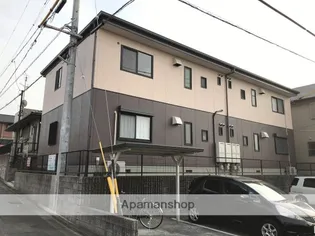 フォーレスクワトロの画像