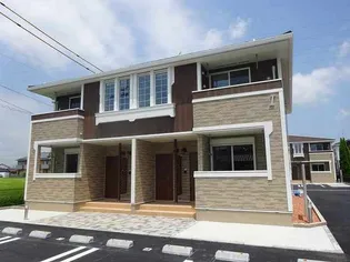 ベルベルIIの画像