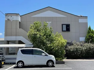 グランディールの画像