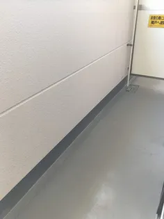 インペリアルコート【2階】のその他画像