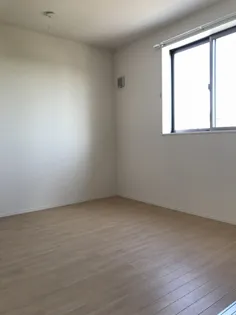 インペリアルコート【2階】のその他画像