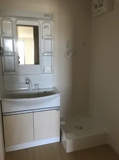 インペリアルコート【2階】のその他画像