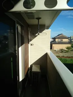 GARDEN日永西Ⅰ【2階】のその他画像