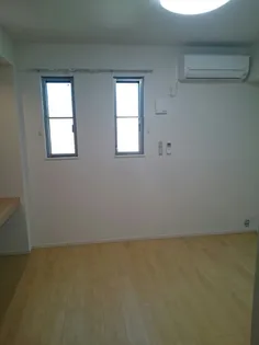 GARDEN日永西Ⅰ【2階】のその他画像