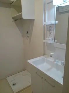 GARDEN日永西Ⅰ【2階】のその他画像