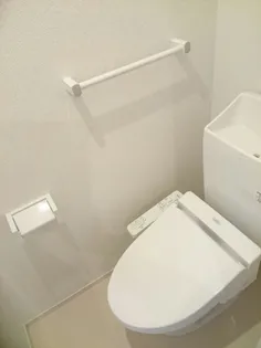 GARDEN日永西Ⅰ【2階】のその他画像