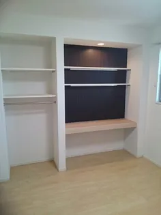 GARDEN日永西Ⅰ【2階】のその他画像