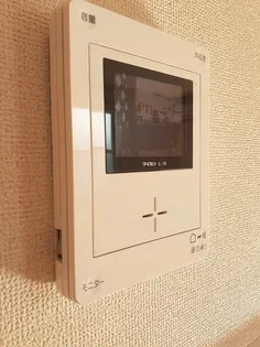 ドルチェ スパッツィオA【2階】のその他画像