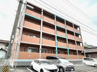 エムズハウス蓮見の画像