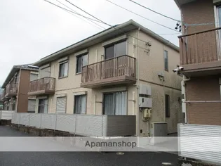 雪月花 6番館の画像