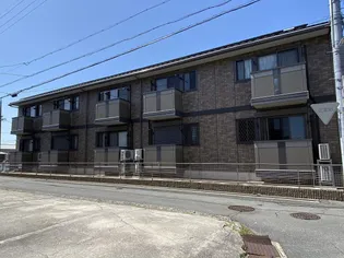 ポートサイド カクサンの画像