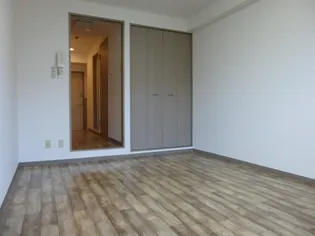 エスポワール生和【3階】の内装