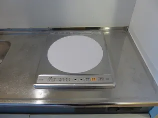 エスポワール生和【3階】の内装