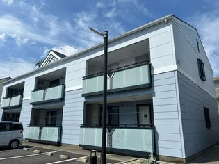 グローリアス山水Aの画像