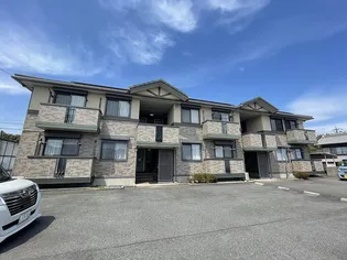 カーサグランデの画像