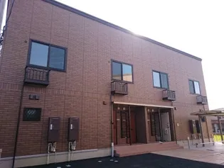 アヴニールマルシェ BC Bの画像