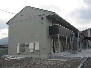 グリーンティア【2階】のその他画像