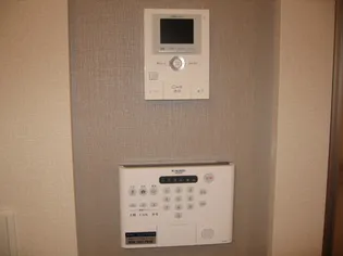 グリーンティア【2階】のその他画像