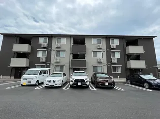 マイルストーンの画像