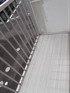 プレジール三宅 C【1階】のその他画像