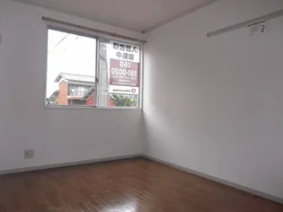 プレジール三宅 C【1階】のその他画像