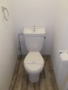 プレジール三宅 C【1階】のその他画像