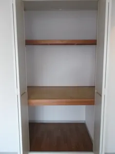 プレジール三宅 C【1階】のその他画像