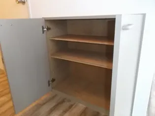 プレジール三宅 C【1階】のその他画像