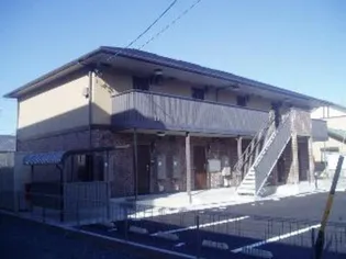 グランアズールの画像