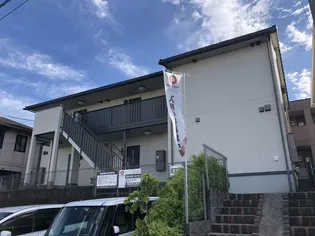 ミラベラの画像