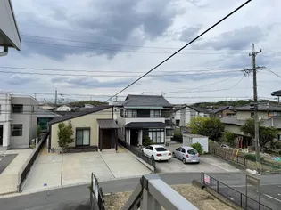 プレジール三宅 B【2階】のその他画像