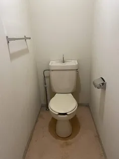 プレジール三宅 B【2階】のその他画像