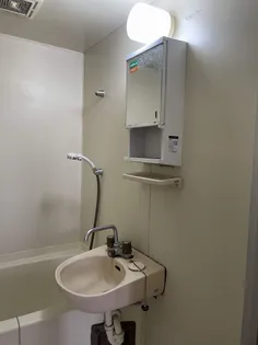 プレジール三宅 B【2階】のその他画像