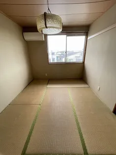 プレジール三宅 B【2階】のその他画像