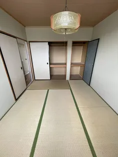 プレジール三宅 B【2階】のその他画像