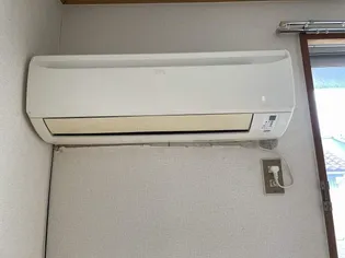 プレジール三宅 B【2階】のその他画像